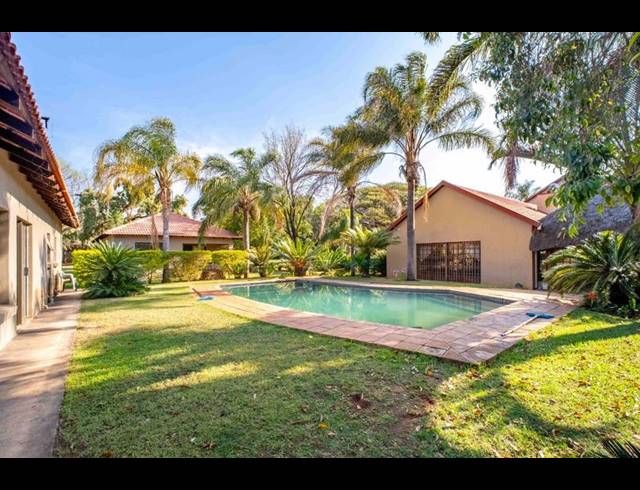 FARM FOR SALE IN MONTANA